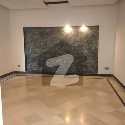 ڈی ایچ اے فیز 6 - مین بلیوارڈ ڈی ایچ اے فیز 6,ڈیفنس (ڈی ایچ اے),لاہور میں 4 مرلہ دفتر 75.0 ہزار میں کرایہ پر دستیاب ہے۔ ڈی ایچ اے فیز 6 - مین بلیوارڈ ڈی ایچ اے فیز 6,ڈیفنس (ڈی ایچ اے),لاہور میں 4 مرلہ دفتر 75.0 ہزار میں کرایہ پر دستیاب ہے۔