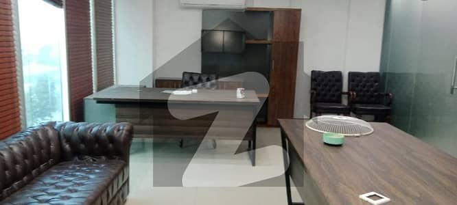8 Marla Commercial 2nd Floor Available For Rent In DHA Phase 6 CCA Lahore 8 Marla Commercial 2nd Floor Available For Rent In DHA Phase 6 CCA Lahore