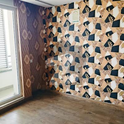 ڈی ایچ اے فیز 6 - سی سی اے بلاک ڈی ایچ اے فیز 6,ڈیفنس (ڈی ایچ اے),لاہور میں 8 مرلہ دفتر 1.7 لاکھ میں کرایہ پر دستیاب ہے۔ ڈی ایچ اے فیز 6 - سی سی اے بلاک ڈی ایچ اے فیز 6,ڈیفنس (ڈی ایچ اے),لاہور میں 8 مرلہ دفتر 1.7 لاکھ میں کرایہ پر دستیاب ہے۔