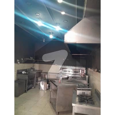 Hot Location H Market Corner Shop Ideal For Food Business Hot Location H Market Corner Shop Ideal For Food Business