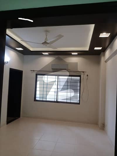 10 MARLA 3 BEDROOMS APARTMENT AVAILABLE FOR RENT