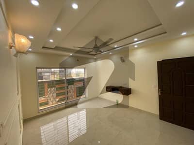Salient Office Property For Rent In Cantt Cantt Is Available Under Rs. 110000