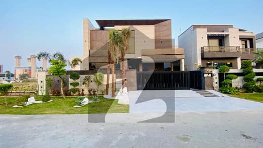 100% Org Add Feel free to call (Luxurious 1 Kanal Bungalow for Sale in DHA Phase 8 Block W Near Main Road & Mosque) 100% Org Add Feel free to call (Luxurious 1 Kanal Bungalow for Sale in DHA Phase 8 Block W Near Main Road & Mosque)