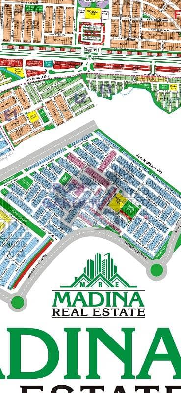 روز گارڈن بحریہ ٹاؤن فیز 8,بحریہ ٹاؤن راولپنڈی,راولپنڈی میں 5 مرلہ رہائشی پلاٹ 45.0 لاکھ میں برائے فروخت۔ روز گارڈن بحریہ ٹاؤن فیز 8,بحریہ ٹاؤن راولپنڈی,راولپنڈی میں 5 مرلہ رہائشی پلاٹ 45.0 لاکھ میں برائے فروخت۔
