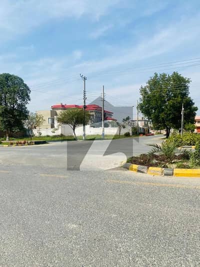 آئی ای پی انجنیئرز ٹاؤن ۔ بلاک ایف 1 آئی ای پی انجنیئرز ٹاؤن ۔ سیکٹر اے,آئی ای پی انجینئرز ٹاؤن,لاہور میں 1 کنال رہائشی پلاٹ 1.4 کروڑ میں برائے فروخت۔ آئی ای پی انجنیئرز ٹاؤن ۔ بلاک ایف 1 آئی ای پی انجنیئرز ٹاؤن ۔ سیکٹر اے,آئی ای پی انجینئرز ٹاؤن,لاہور میں 1 کنال رہائشی پلاٹ 1.4 کروڑ میں برائے فروخت۔