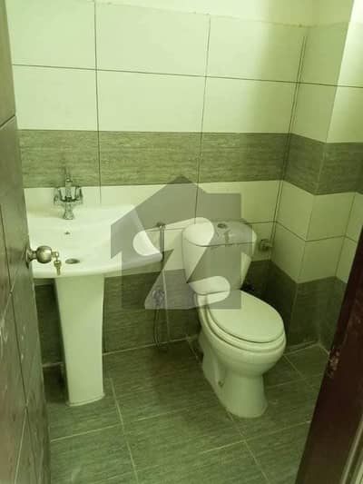 500 Sqft. Office for Rent with Lift 500 Sqft. Office for Rent with Lift