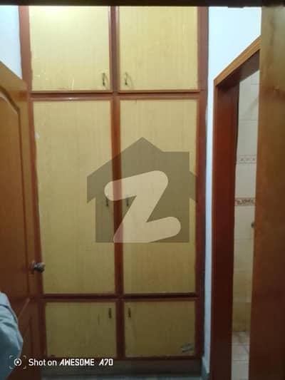 5 Marla Double Storey House For Sale In Defence House Long Colony Sher Shah Road Near Golf City &Amp;Amp; Nadra Bad Phatak -GARDEN TOWN MULTAN 5 Marla Double Storey House For Sale In Defence House Long Colony Sher Shah Road Near Golf City &Amp;Amp; Nadra Bad Phatak -GARDEN TOWN MULTAN
