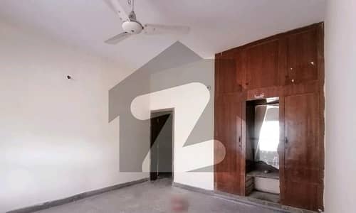 Johar Town Phase 1 - Block A1 12 Marla House Up For rent Johar Town Phase 1 - Block A1 12 Marla House Up For rent