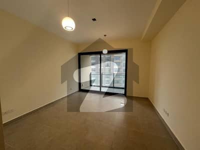 عمار پرل ٹاورز امارکریسنٹ بے,ڈی ایچ اے فیز 8,ڈی ایچ اے ڈیفینس,کراچی میں 3 کمروں کا 11 مرلہ فلیٹ 3.0 لاکھ میں کرایہ پر دستیاب ہے۔ عمار پرل ٹاورز امارکریسنٹ بے,ڈی ایچ اے فیز 8,ڈی ایچ اے ڈیفینس,کراچی میں 3 کمروں کا 11 مرلہ فلیٹ 3.0 لاکھ میں کرایہ پر دستیاب ہے۔