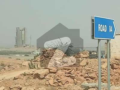 Precicnt-20 GOLF Plots Available at Investor Rates. Most futuristic and credible investment Precicnt-20 GOLF Plots Available at Investor Rates. Most futuristic and credible investment