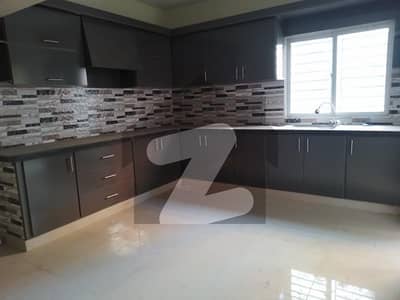 گرے نور ٹاور اینڈ شاپنگ مال سکیم 33,کراچی میں 3 کمروں کا 8 مرلہ فلیٹ 2.1 کروڑ میں برائے فروخت۔ گرے نور ٹاور اینڈ شاپنگ مال سکیم 33,کراچی میں 3 کمروں کا 8 مرلہ فلیٹ 2.1 کروڑ میں برائے فروخت۔