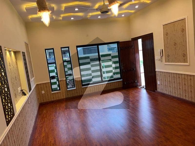 25X40 BRAND NEW SINGLE UNIT HOUSE FOR SALE