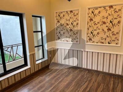 ڈی ۔ 12 اسلام آباد میں 4 کمروں کا 4 مرلہ مکان 4.35 کروڑ میں برائے فروخت۔