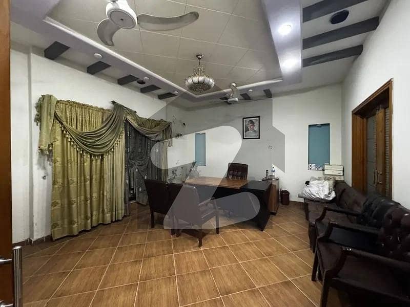 BUNGALOW FOR COMMERCIAL USE BUNGALOW FOR COMMERCIAL USE