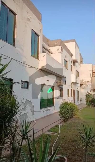 جوہر ٹاؤن فیز 2 - بلاک ایچ2 جوہر ٹاؤن فیز 2,جوہر ٹاؤن,لاہور میں 5 کمروں کا 2 کنال مکان 15.0 کروڑ میں برائے فروخت۔ جوہر ٹاؤن فیز 2 - بلاک ایچ2 جوہر ٹاؤن فیز 2,جوہر ٹاؤن,لاہور میں 5 کمروں کا 2 کنال مکان 15.0 کروڑ میں برائے فروخت۔