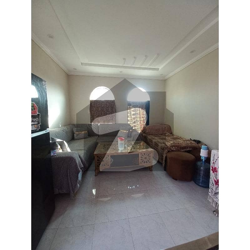 5 Marla House For Sale In Canal Garden 5 Marla House For Sale In Canal Garden