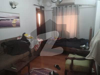 راحت کمرشل ایریا ڈی ایچ اے فیز 6,ڈی ایچ اے ڈیفینس,کراچی میں 3 کمروں کا 5 مرلہ فلیٹ 2.05 کروڑ میں برائے فروخت۔ راحت کمرشل ایریا ڈی ایچ اے فیز 6,ڈی ایچ اے ڈیفینس,کراچی میں 3 کمروں کا 5 مرلہ فلیٹ 2.05 کروڑ میں برائے فروخت۔