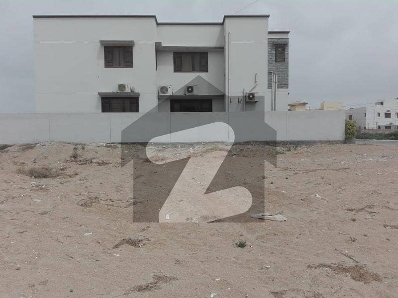 sale A Residential Plot In Karachi Prime Location sale A Residential Plot In Karachi Prime Location