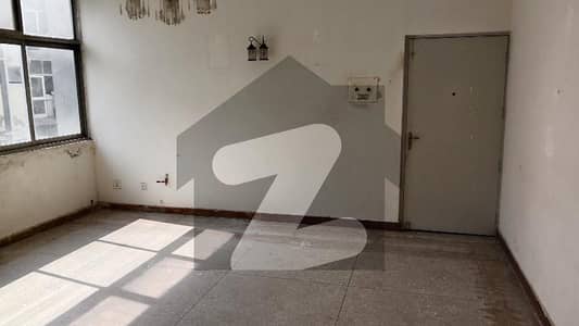 Askari 1 Available For Flat Sale 3 Bedroom