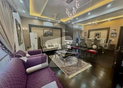 ابدالینزکوآپریٹو