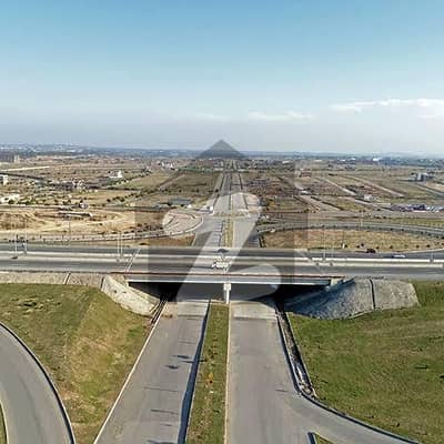 ایئرپورٹ گرین گارڈن کشمیر ہائی وے,اسلام آباد میں 10 مرلہ رہائشی پلاٹ 90.0 لاکھ میں برائے فروخت۔ ایئرپورٹ گرین گارڈن کشمیر ہائی وے,اسلام آباد میں 10 مرلہ رہائشی پلاٹ 90.0 لاکھ میں برائے فروخت۔