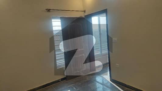 KURI ROAD CHAK SHEHZAD 1 PERSON FEMALE BECHLOR ROOM. 20000