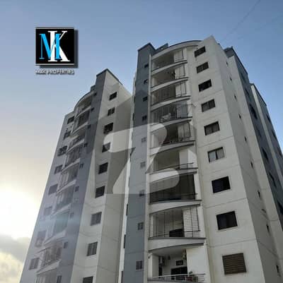 4 Bed Dd Duplex West Open Conner 4 Bed Dd Duplex West Open Conner