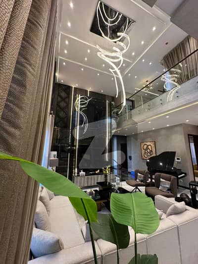 ڈی ایچ اے فیز 6 - بلاک کے فیز 6,ڈیفنس (ڈی ایچ اے),لاہور میں 5 کمروں کا 1 کنال مکان 25.0 کروڑ میں برائے فروخت۔ ڈی ایچ اے فیز 6 - بلاک کے فیز 6,ڈیفنس (ڈی ایچ اے),لاہور میں 5 کمروں کا 1 کنال مکان 25.0 کروڑ میں برائے فروخت۔