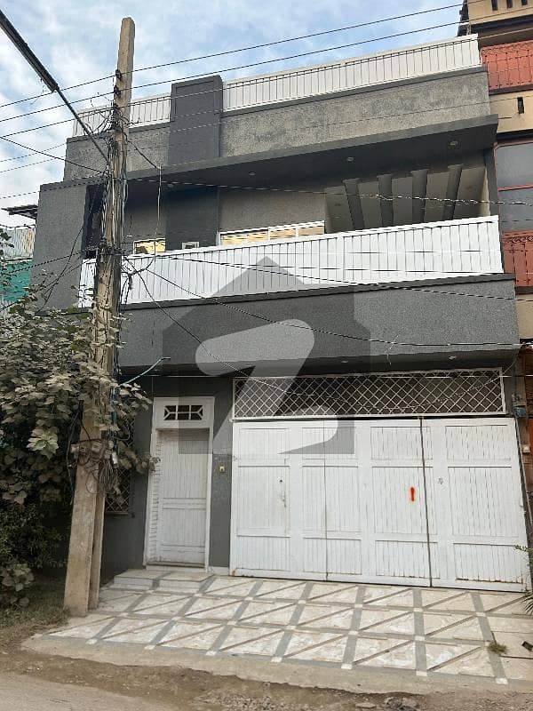 5marla house for sale