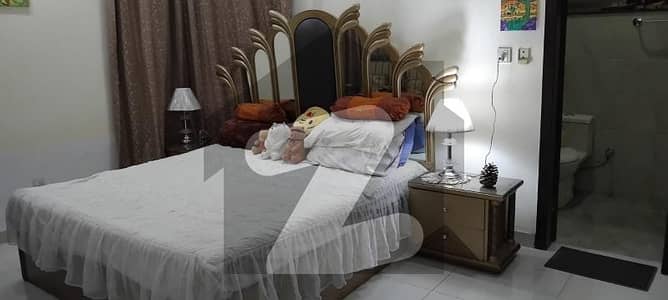 ڈی ایچ اے فیز 8 سابقہ ایئر ایوینیو ڈی ایچ اے فیز 8,ڈی ایچ اے ڈیفینس,لاہور میں 1 کنال کمرہ 45.0 ہزار میں کرایہ پر دستیاب ہے۔ ڈی ایچ اے فیز 8 سابقہ ایئر ایوینیو ڈی ایچ اے فیز 8,ڈی ایچ اے ڈیفینس,لاہور میں 1 کنال کمرہ 45.0 ہزار میں کرایہ پر دستیاب ہے۔