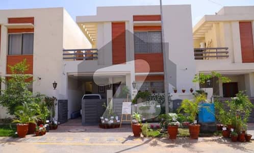 ڈی ایچ اے ڈیفنس - ولا کمیونٹی ڈی ایچ اے ڈیفینس,بہاولپور میں 3 کمروں کا 6 مرلہ مکان 50.0 ہزار میں کرایہ پر دستیاب ہے۔