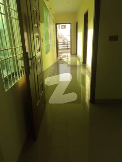 گلشنِ اقبال - بلاک 6 گلشنِ اقبال,گلشنِ اقبال ٹاؤن,کراچی میں 3 کمروں کا 12 مرلہ زیریں پورشن 1.5 لاکھ میں کرایہ پر دستیاب ہے۔ گلشنِ اقبال - بلاک 6 گلشنِ اقبال,گلشنِ اقبال ٹاؤن,کراچی میں 3 کمروں کا 12 مرلہ زیریں پورشن 1.5 لاکھ میں کرایہ پر دستیاب ہے۔