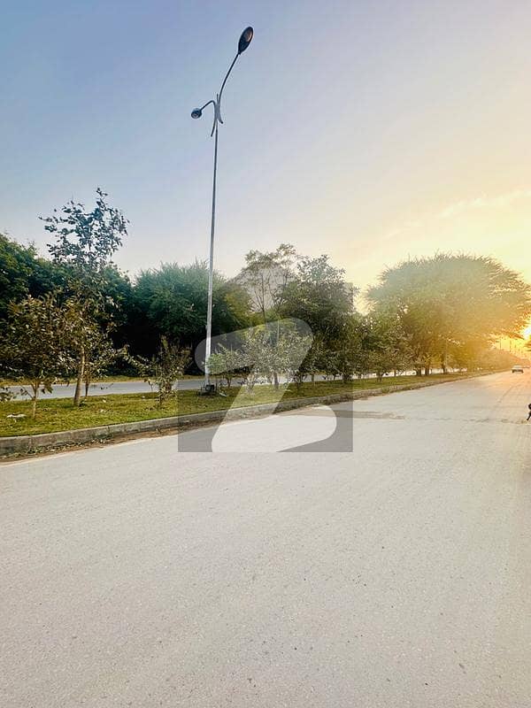 25x40 PLOT AVAILABLE FOR SALE D-12/1