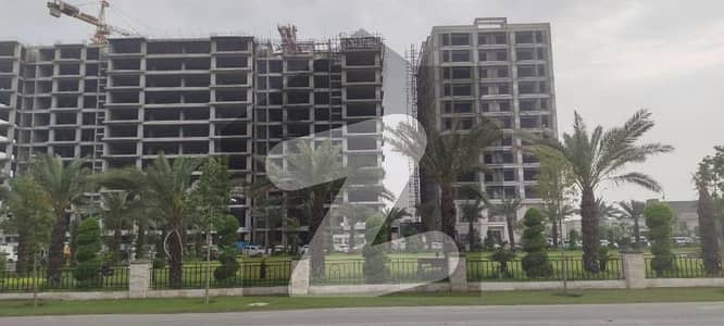 Luxury 2 Bed Apartment For Sale In Union Living Union Luxury Apartments Demand 120 Lac