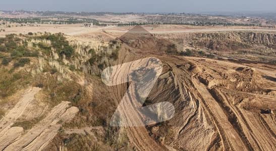 ڈی ایچ اے فیز 6 - سیکٹر بی3 ڈی ایچ اے ڈیفینس فیز 6 ,ڈی ایچ اے ڈیفینس,اسلام آباد میں 6 کنال رہائشی پلاٹ 6.7 کروڑ میں برائے فروخت۔ ڈی ایچ اے فیز 6 - سیکٹر بی3 ڈی ایچ اے ڈیفینس فیز 6 ,ڈی ایچ اے ڈیفینس,اسلام آباد میں 6 کنال رہائشی پلاٹ 6.7 کروڑ میں برائے فروخت۔