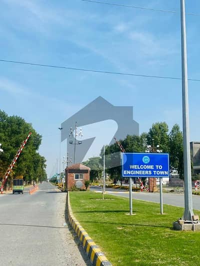 آئی ای پی انجنیئرز ٹاؤن ۔ بلاک سی 3 آئی ای پی انجنیئرز ٹاؤن ۔ سیکٹر اے,آئی ای پی انجینئرز ٹاؤن,لاہور میں 1 کنال رہائشی پلاٹ 2.25 کروڑ میں برائے فروخت۔ آئی ای پی انجنیئرز ٹاؤن ۔ بلاک سی 3 آئی ای پی انجنیئرز ٹاؤن ۔ سیکٹر اے,آئی ای پی انجینئرز ٹاؤن,لاہور میں 1 کنال رہائشی پلاٹ 2.25 کروڑ میں برائے فروخت۔