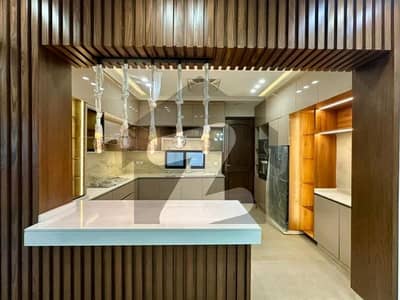 بحریہ گرینز۔ اوورسیز انکلیو - سیکٹر 7 بحریہ گرینز۔ اوورسیز انکلیو,بحریہ ٹاؤن فیز 8,بحریہ ٹاؤن راولپنڈی,راولپنڈی میں 6 کمروں کا 12 مرلہ مکان 3.35 کروڑ میں برائے فروخت۔ بحریہ گرینز۔ اوورسیز انکلیو - سیکٹر 7 بحریہ گرینز۔ اوورسیز انکلیو,بحریہ ٹاؤن فیز 8,بحریہ ٹاؤن راولپنڈی,راولپنڈی میں 6 کمروں کا 12 مرلہ مکان 3.35 کروڑ میں برائے فروخت۔