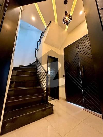 BRAND NEW HOUSE FOR SALE BRAND NEW HOUSE FOR SALE