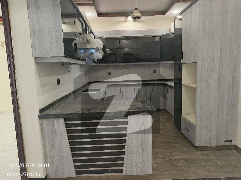 Apartment For Sale Al Murtaza Commercial Apartment For Sale Al Murtaza Commercial