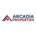 Arcadia Properties Arcadia Properties