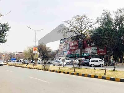 ایف ۔ 7 مرکز ایف ۔ 7,اسلام آباد میں 9 مرلہ عمارت 15.0 ارب میں برائے فروخت۔ ایف ۔ 7 مرکز ایف ۔ 7,اسلام آباد میں 9 مرلہ عمارت 15.0 ارب میں برائے فروخت۔