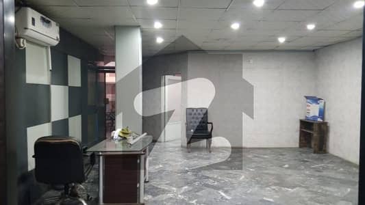 fasil town. 1. kanal double story