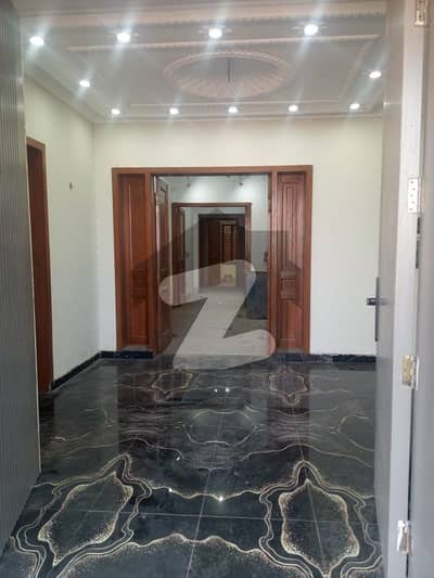 ایل ڈی اے ایوینیو لاہور میں 2 کمروں کا 1 کنال زیریں پورشن 1.0 لاکھ میں کرایہ پر دستیاب ہے۔ ایل ڈی اے ایوینیو لاہور میں 2 کمروں کا 1 کنال زیریں پورشن 1.0 لاکھ میں کرایہ پر دستیاب ہے۔