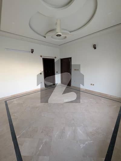 ڈی ایچ اے فیز 1 - سیکٹر اے ڈی ایچ اے ڈیفینس فیز 1,ڈی ایچ اے ڈیفینس,اسلام آباد میں 7 کمروں کا 16 مرلہ مکان 1.85 لاکھ میں کرایہ پر دستیاب ہے۔ ڈی ایچ اے فیز 1 - سیکٹر اے ڈی ایچ اے ڈیفینس فیز 1,ڈی ایچ اے ڈیفینس,اسلام آباد میں 7 کمروں کا 16 مرلہ مکان 1.85 لاکھ میں کرایہ پر دستیاب ہے۔