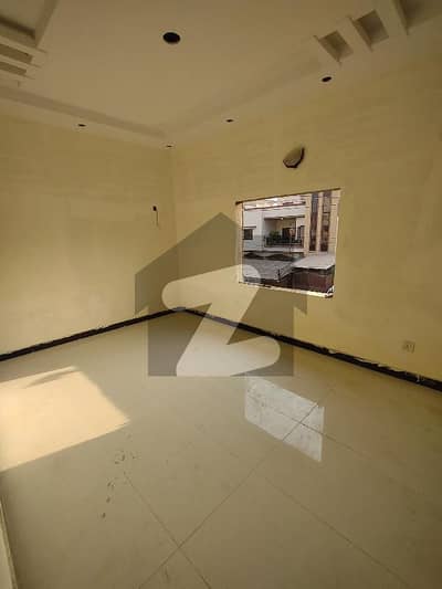 Renovated Portion Like New