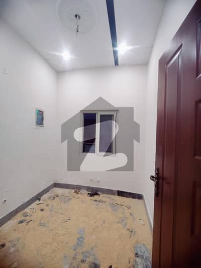 5 Marla House For Sale In Citi Housing Samundari Road, Faisalabad 5 Marla House For Sale In Citi Housing Samundari Road, Faisalabad