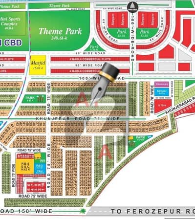 ایل ڈی اے سٹی فیز 1 - جناح سیکٹر ایل ڈی اے سٹی فیز 1,ایل ڈی اے سٹی,ایل ڈی اے روڈ,لاہور میں 10 مرلہ رہائشی پلاٹ 58.0 لاکھ میں برائے فروخت۔ ایل ڈی اے سٹی فیز 1 - جناح سیکٹر ایل ڈی اے سٹی فیز 1,ایل ڈی اے سٹی,ایل ڈی اے روڈ,لاہور میں 10 مرلہ رہائشی پلاٹ 58.0 لاکھ میں برائے فروخت۔