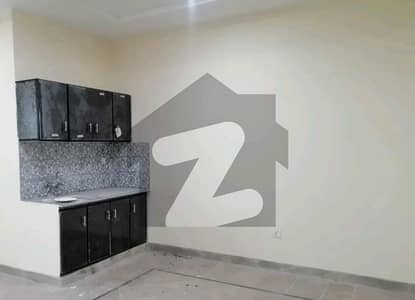 Reserve A Centrally Located Office In Model Town Link Road