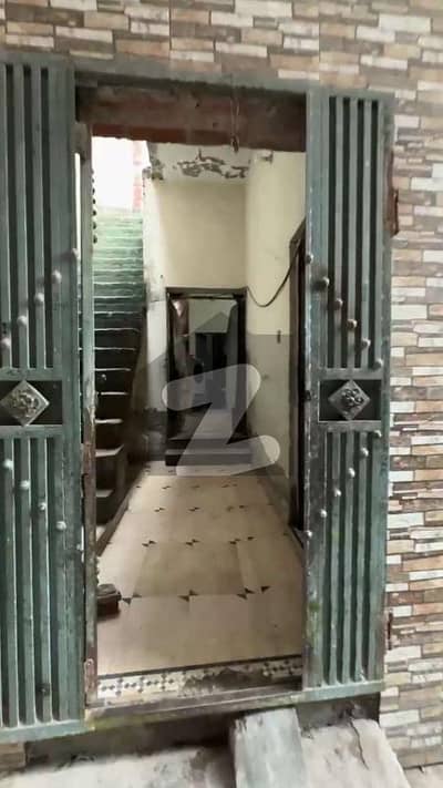 2.5 MARLA HOUSE FOR SALE IN FATEGARH LAHORE 2.5 MARLA HOUSE FOR SALE IN FATEGARH LAHORE