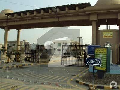 Plot no 130, Block A, 10 mela wapda town phase 1.  contact on wts app only 03343143668